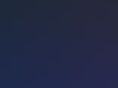 Laravel Starter Kit Pro